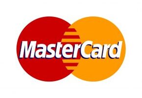 Betwinner Mastercard