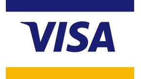 Betwinner Visa