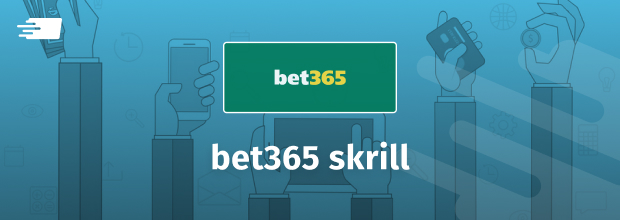 bet365 skrill banner